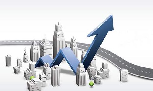 增收乏力，品牌标准化管理或是出路！