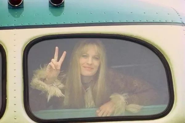 优秀剧本的思路方式