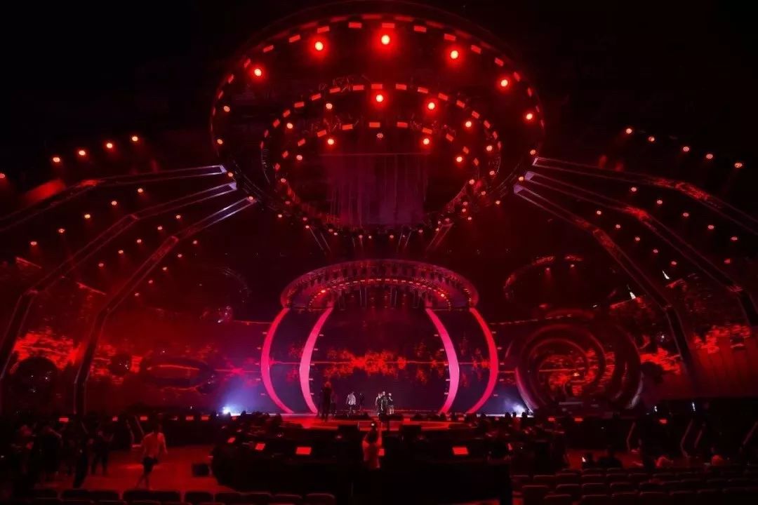 龘！芒果TV《青春芒果夜》复盘一年发展