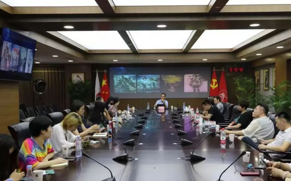 如何做好有效宣发为电影市场挖掘增量？