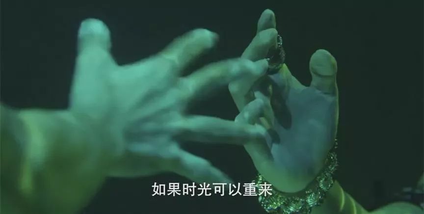 你一定没见过这样烧脑的青春片