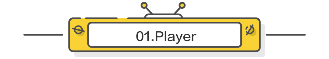 「节目模式」15档国外上新综艺（2019年7月）