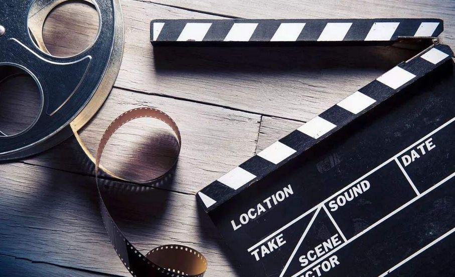 新人导演怎么拉到第一笔投资？