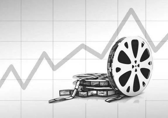 影视股半年报“跌跌不休”:爆款盈利难复制,行业面临洗牌