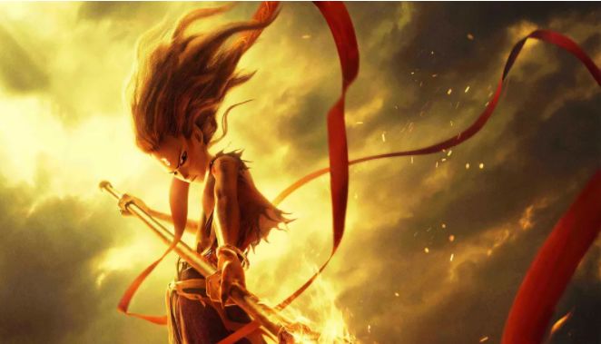 暑期股市无赢家