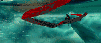 炸了!有一种电影叫“国漫开挂”!