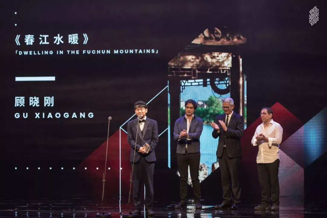 陀螺测评 | 西宁FIRST的四年蜕变,还可以更好