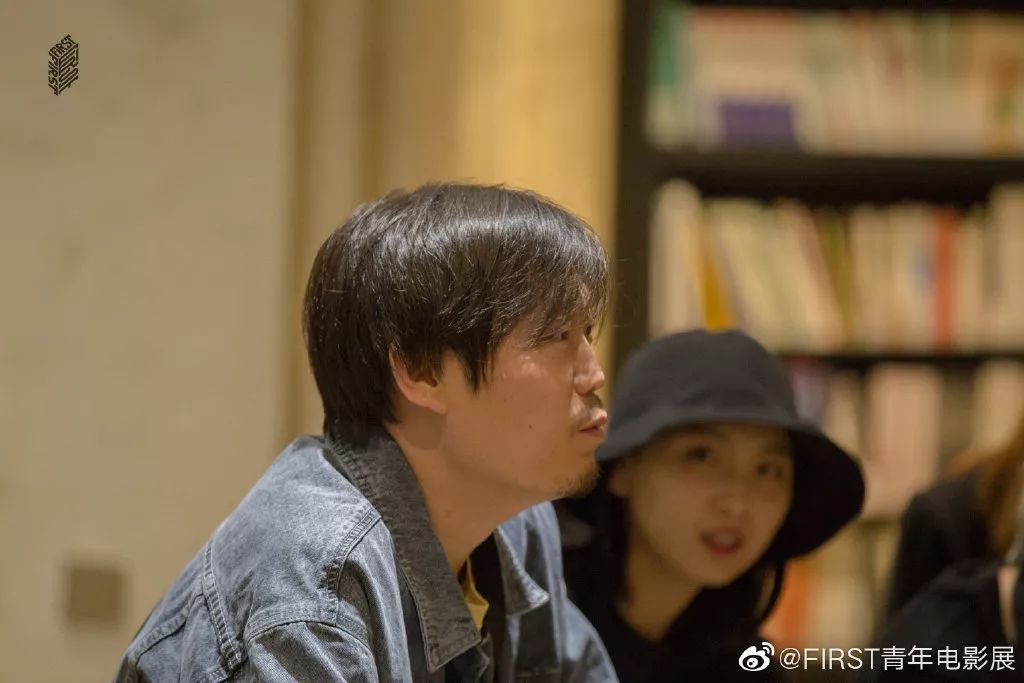 独家|《平原上的夏洛克》导演请农村亲爹演男主，结局改了！