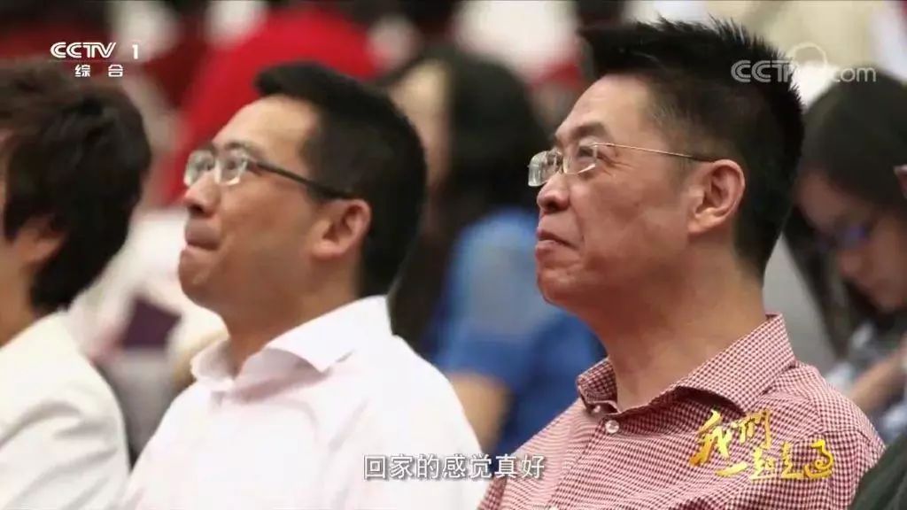 张昭履新复星影视CEO，三度创业或将瞄准“全球化”