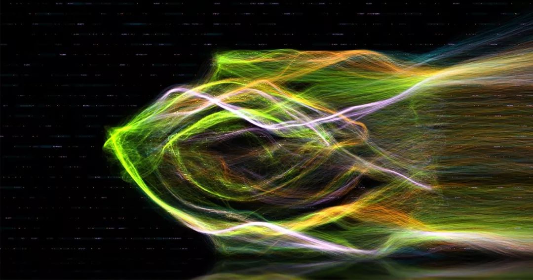 喜大普奔！ GeForce RTX显卡解封，支持10-bit色彩！