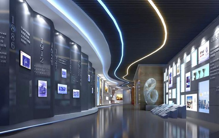 影院品牌建设7个密码，你掌握了多少？