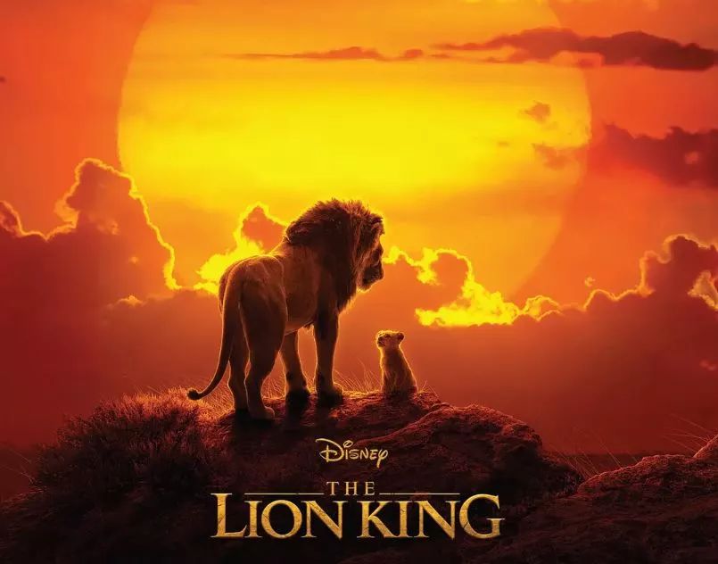 动物专家告诉你，《狮子王》里有哪些情节是真的