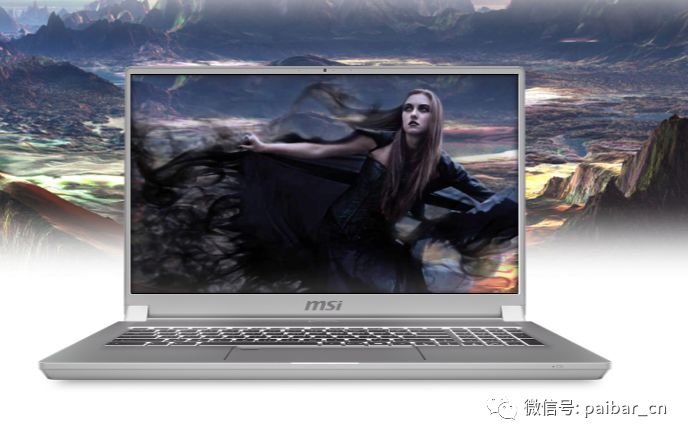 可以无代理剪辑8K视频的笔记本电脑