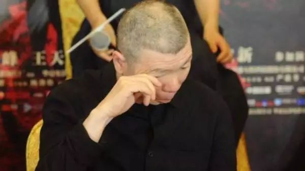 电影审查6大标准：如何避开政策雷区？