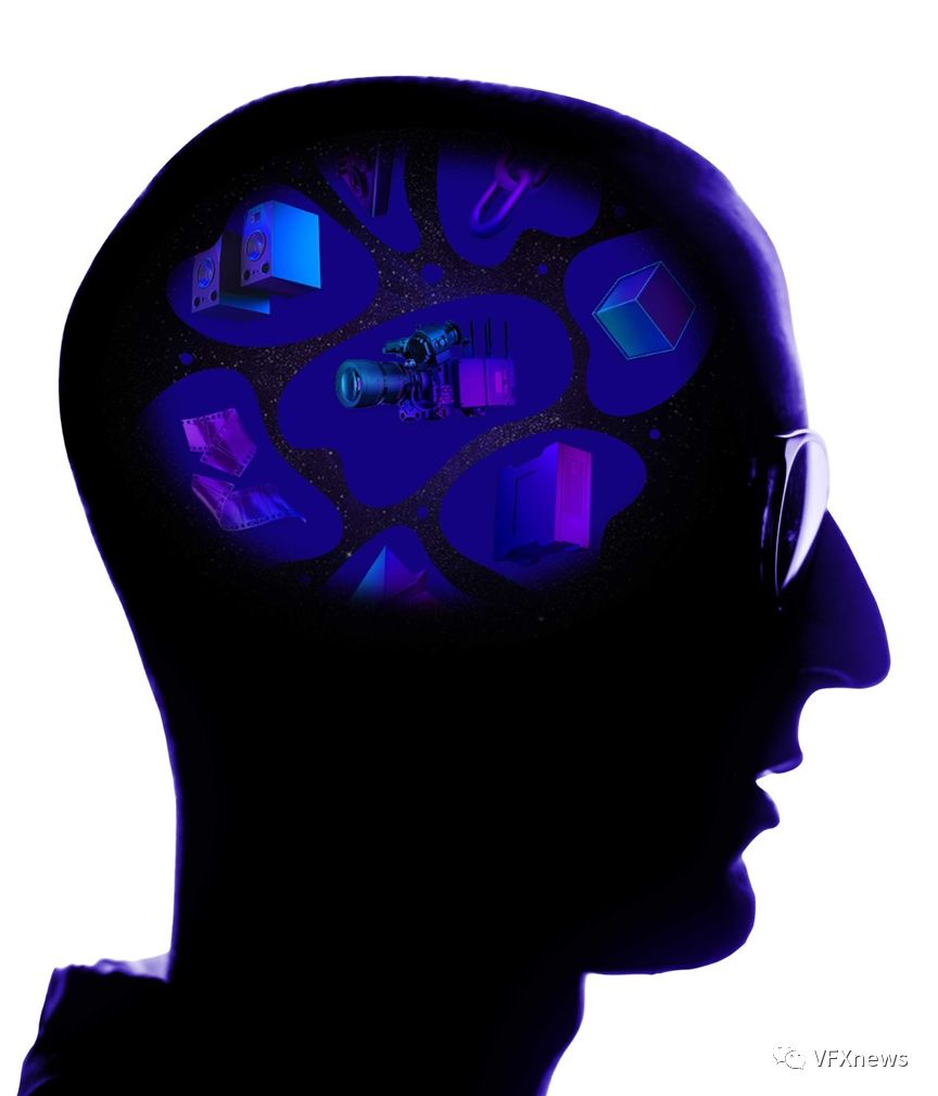 《影视后期工作流程指南（Workflow Guide） 》连载 1：序言