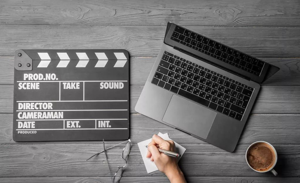 网络文学+影视融创共进论坛线下活动报名开启，等你来参加！