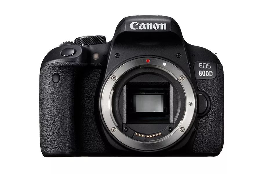 佳能或将发布系列新品；两颗4000万像素摄像头手机登场……行业一周大事件