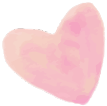 邵丹老师带你了解电影前视觉