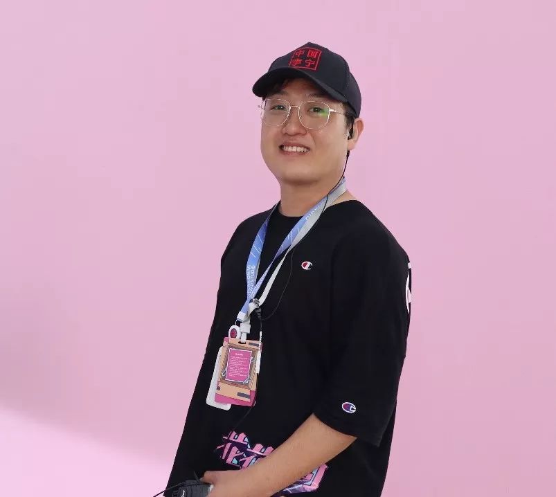 《郑爽“背后的男人”速成攻略》