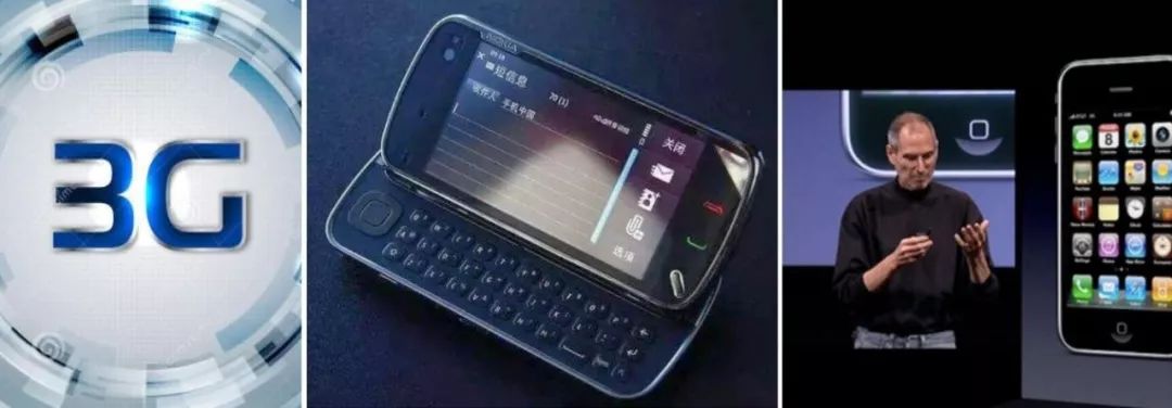 从传奇手游IP，到最成功游戏改编电影：愤怒的小鸟2来啦！