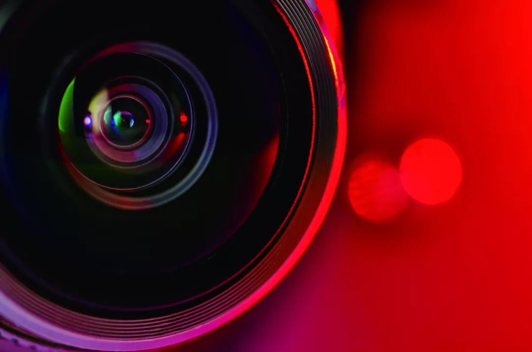 15部​庆祝新中国成立70周年台网纪录片推介（上）|特别策划