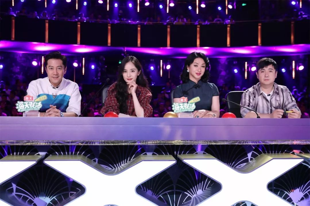 “综N代”如何留下观众？