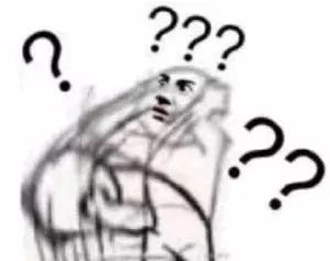 本季最有趣的职场剧诞生