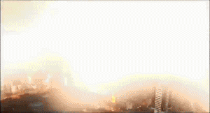 导弹灭火车，无人机，新型面罩...守护「烈火英雄」的高科技装备