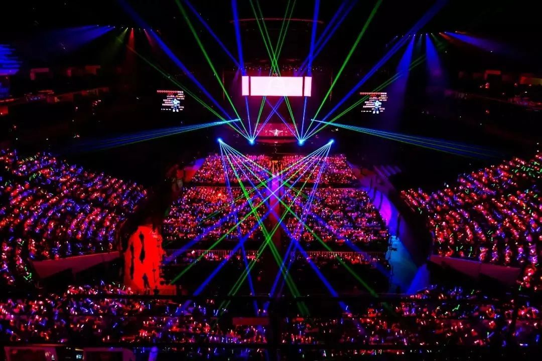 虚拟偶像能否成为内容变现新渠道？    