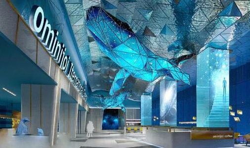 影院的命根子,你不能再忽视了!