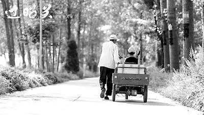 我们该拿什么样的电影给孩子们?