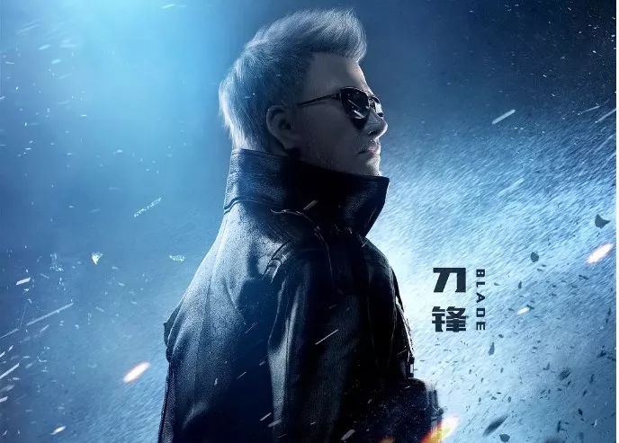 有人觉得还原,有人说剧情硬伤,《穿越火线》动画究竟怎么了? | 新国漫研究所