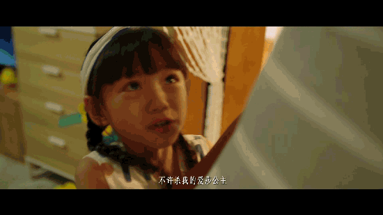 戏精方太的一只戏精鸡