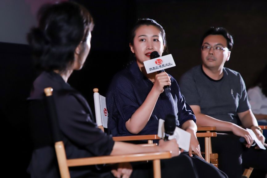 一部“端庄”喜剧的诞生