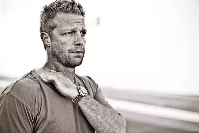 独家|《速度与激情》巨石强森：吴京是无敌的！(原话)