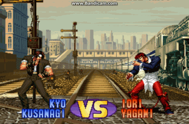 金鸡VS金马：一颗射程有130公里的跨海空包弹