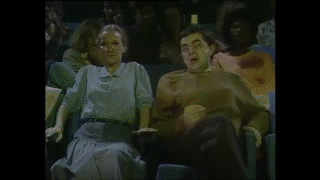 3D,4D,IMAX,巨幕,杜比影院,全景声,临境音 ¥%*#@!…选电影院真是个掉头发的事