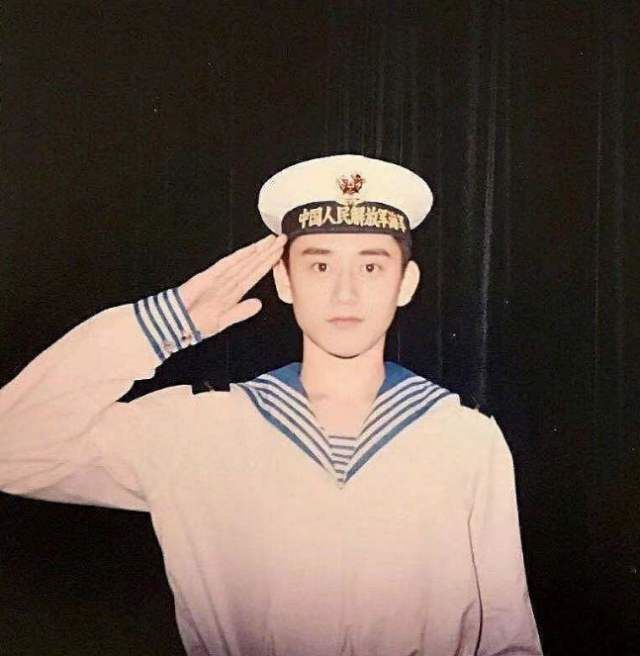 7条塑形规则、60天他律、两万次规定动作，健身综艺该怎么玩？