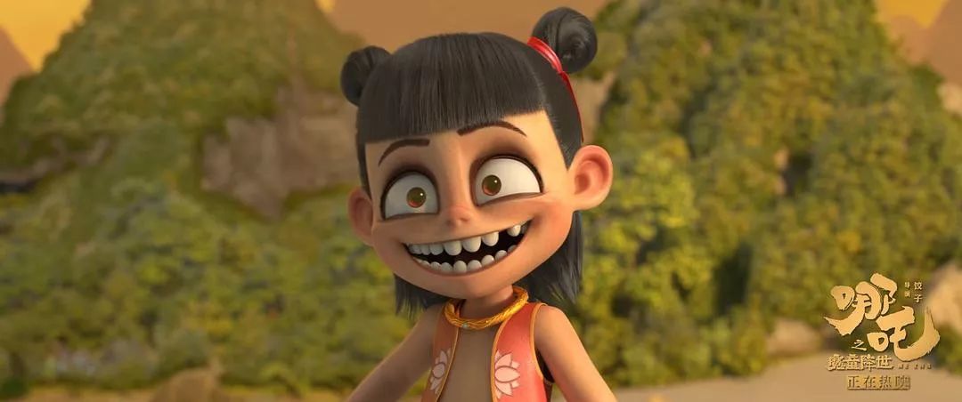 “鸡汤片”不是爆款“成功学”|陈昌业专栏