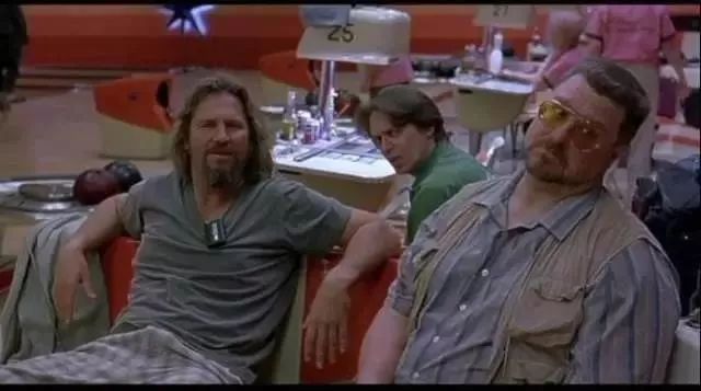 一起失控的绑架闹剧，你真的看懂科恩兄弟了么？