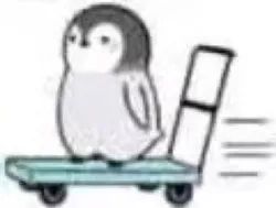 一大拨演员综艺向你走来