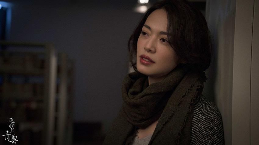 逆势上扬的《送我上青云》，如何评价A.R.T为首的文艺片扶持计划？