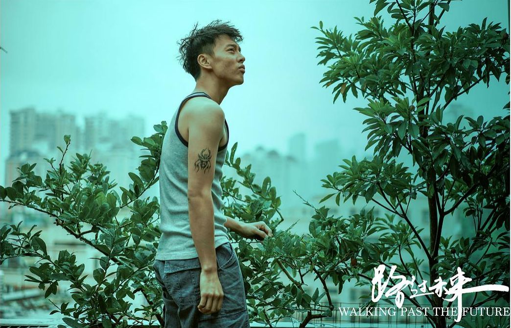 逆势上扬的《送我上青云》，如何评价A.R.T为首的文艺片扶持计划？