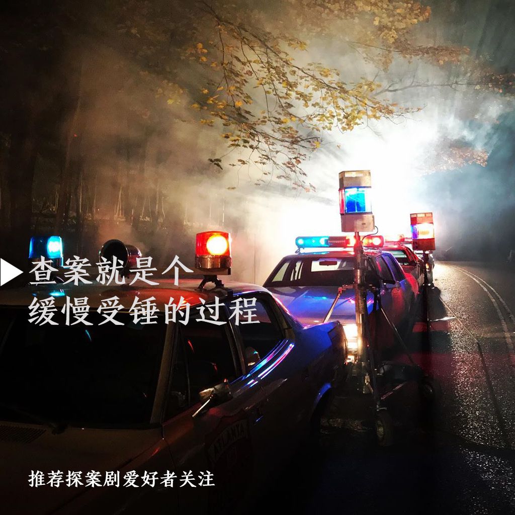 熬过九集的嘴炮，我终于顿悟了