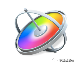 Motion：关于模板文件和媒体存储位置