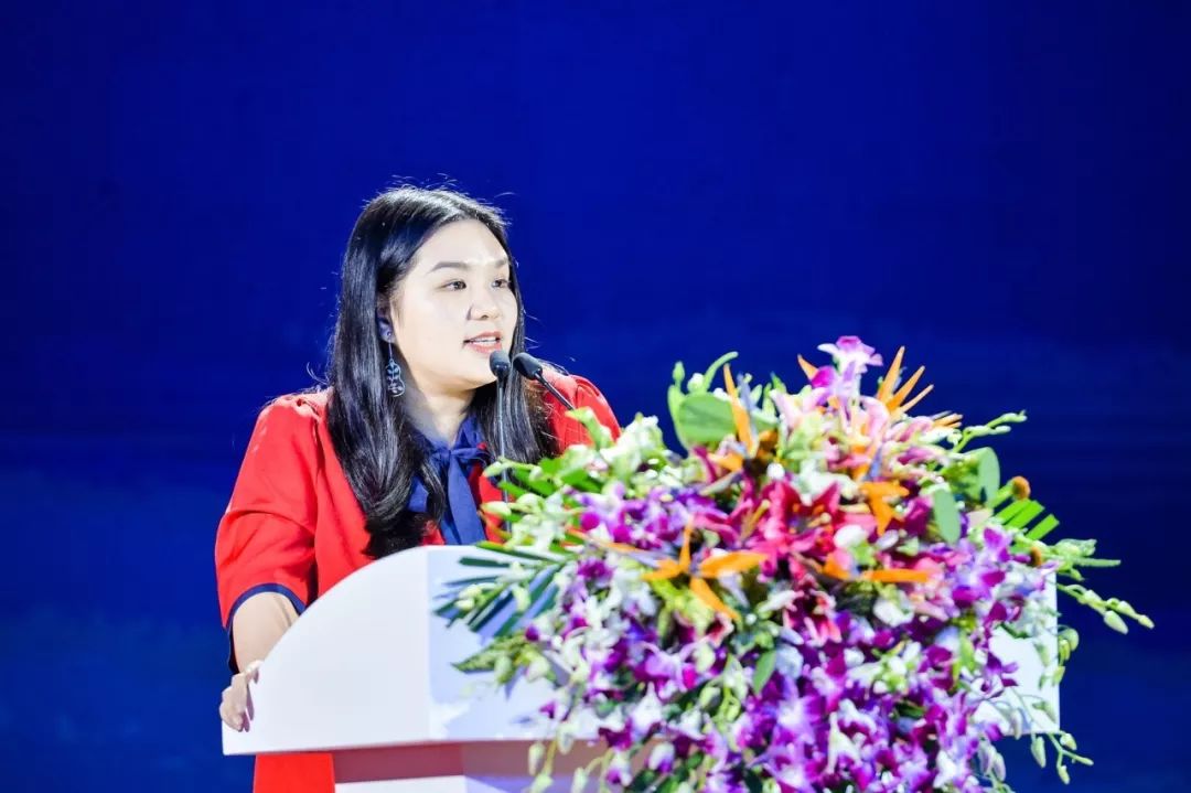 专访|著名编剧袁子弹:《哪吒》导演饺子是一个非常好的天才的编剧