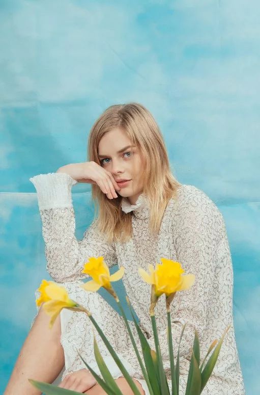 这部美国最新沙雕恐怖片,恐婚男女必看