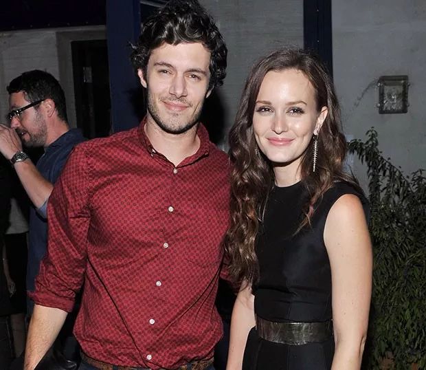 这部美国最新沙雕恐怖片,恐婚男女必看