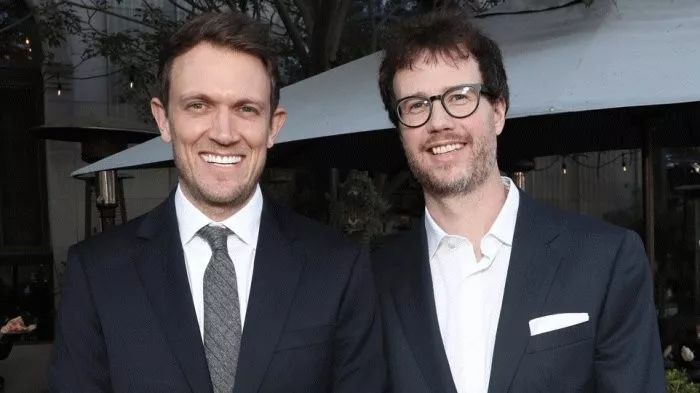 这部美国最新沙雕恐怖片,恐婚男女必看