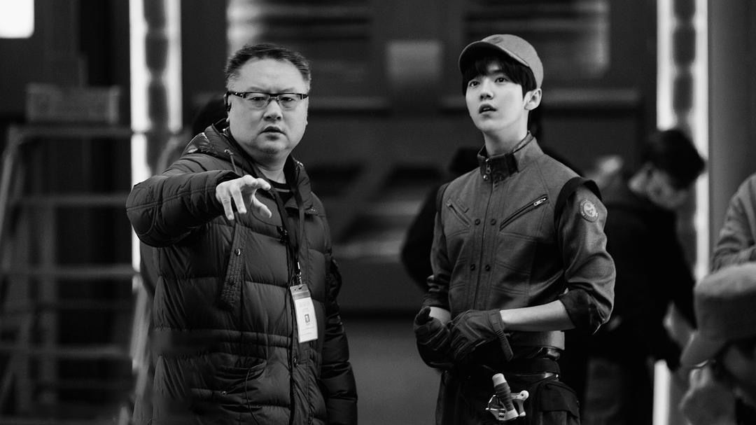 滕式道歉，错在何方